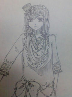 BLOG-003.JPG