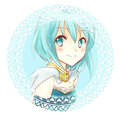 sayaka1.jpg