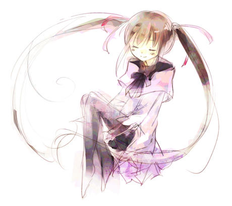 homu.jpg