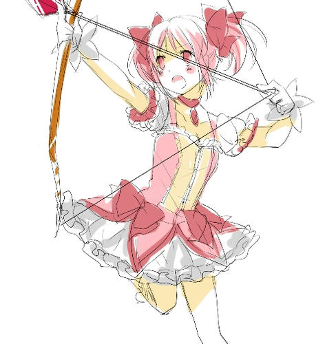 renshu3.jpg