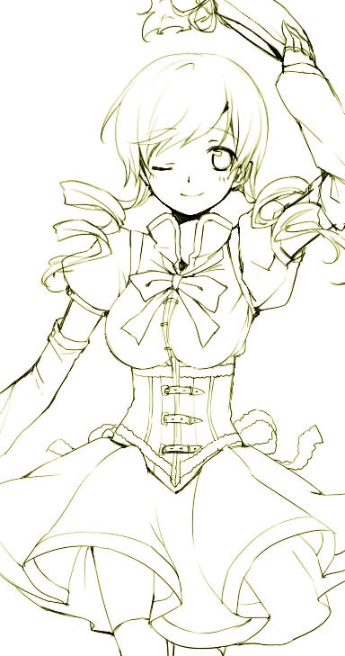mami1.jpg