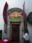 RIMG1084.JPG