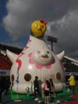R0011310.JPG
