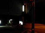 CA340975.jpg