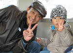 7a280a0f.JPG