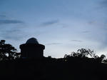 P8060041.JPG