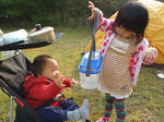 PA100430.JPG