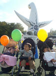 PA160489.JPG