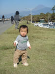 PA290549.JPG