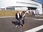 PA290576.JPG