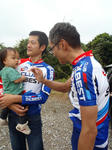 PB060627.JPG