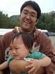PB060633.JPG