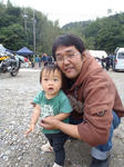 PB060635.JPG