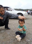 PB060636.JPG