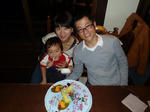 PB290712.JPG