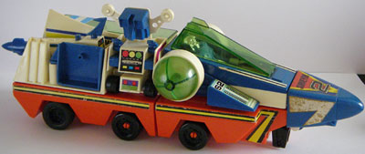 サーベイヤー２