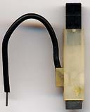 ビリビリショック