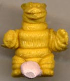 ねこみみテレスドン