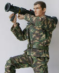 M136 AT-4