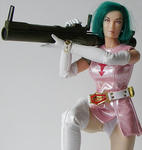 M72A2