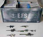 U.C.ARMSGALLERY０２