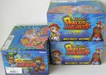 ドラコマグネット3rd