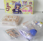 Q‐JOY