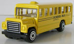 SCHOOL BUS