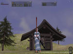 nobu02.jpg