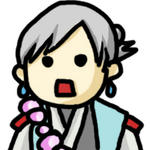 nobunaga08.jpg