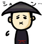 nobunaga1601.jpg