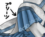nobunaga1703.jpg