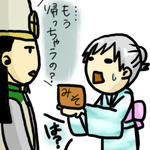 nobunaga2202.jpg