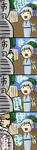 nobunaga24.jpg
