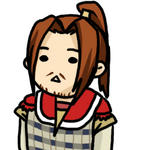 nobunaga25.jpg