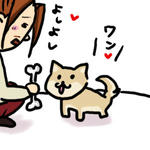 nobunaga26.jpg