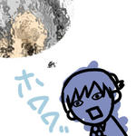 nobunaga2302.jpg