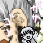 nobunaga2303.jpg
