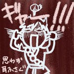 nobunaga2304.jpg