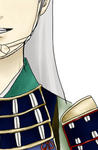 nobunaga2902.jpg
