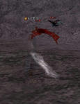 nobunaga32.jpg