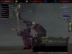 gazou01.jpg