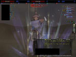 3d34864a.jpg