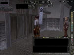 Nol12031201.jpg