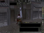 Nol12031203.jpg