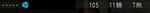 720a6941.jpeg