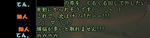 e16ec3ec.jpeg