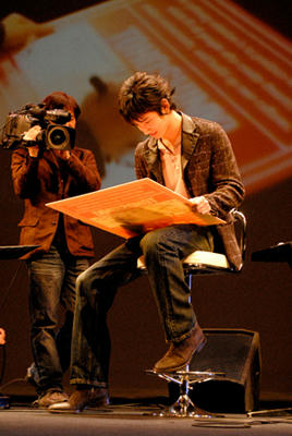 studio_05.jpg