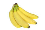 banana01.jpg
