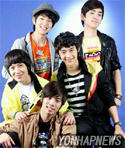 shinee.jpg